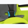 Thule RideAlong 2 Frame Mount Fahrradsitz zen lime 4