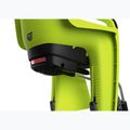Thule RideAlong 2 Frame Mount Fahrradsitz zen lime 5