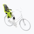 Thule RideAlong 2 Frame Mount Fahrradsitz zen lime 6