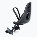 Thule Yepp Nexxt Mini Vorderradsitz schwarz 12080111 3