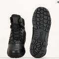 Herrenstiefel Bates Tactical Sport 2 Mid schwarz 8