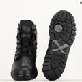 Herrenschuhe Bates GX X2 Mid Dry Guard+ schwarz 9