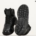 Damenstiefel Bates Tactical Sport 2 Mid schwarz 8