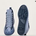 Converse Chuck Taylor All Star CX EXP2 Hi Turnschuhe thunder daze/navy/thunder daze blau 9