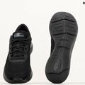 SKECHERS Damen Schuhe Skech-Lite Pro Perfect Time schwarz 8