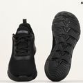 Damen Schuhe SKECHERS Bobs B Flex Hi Flying Hi schwarz 8