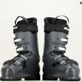 Herren Nordica The Cruise 100 Skischuhe anthrazit/schwarz/weiß 15