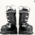 Damen Skischuhe Nordica Pro Machine 85 W GW schwarz/weiß/grün 17