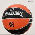 Spalding Euroleague TF-1000 Legacy Basketball 77100Z Größe 7 3