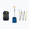Lawinenausrüstung PIEPS Set Pro IPS