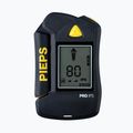 Lawinenausrüstung PIEPS Set Pro IPS 2