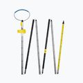 Lawinenausrüstung PIEPS Set Pro IPS 4