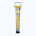 Lawinensonde PIEPS Aluminium Probe 260 yellow/black/silver 2