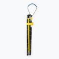 Lawinensonde PIEPS Carbon Pro Probe 260 2