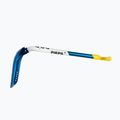 Lawinenschaufel PIEPS Shovel 660 blue 2