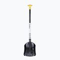 Lawinenschaufel PIEPS T 825 pro+