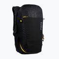 PIEPS Lawinenrucksack Jetforce BT 25 l grau