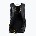 PIEPS Lawinenrucksack Jetforce BT 25 l grau 2