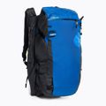 PIEPS Lawinenrucksack Jetforce BT 35 l blau PP1100194026M_L1 2
