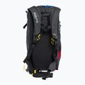 PIEPS Lawinenrucksack Jetforce BT 35 l blau PP1100194026M_L1 3