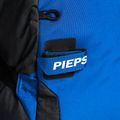 PIEPS Lawinenrucksack Jetforce BT 35 l blau PP1100194026M_L1 4