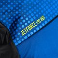 PIEPS Lawinenrucksack Jetforce BT 35 l blau PP1100194026M_L1 5
