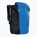 PIEPS Lawinenrucksack Jetforce BT 35 l blau PP1100194026M_L1 8