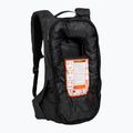 PIEPS Lawinenrucksack Jetforce BT 35 l blau PP1100194026M_L1 9