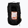 PIEPS Lawinenrucksack Jetforce BT 35 l blau PP1100194026M_L1 10