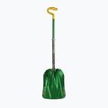 Lawinenschaufel PIEPS Shovel 660 green