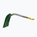 Lawinenschaufel PIEPS Shovel 660 green 2