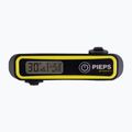 Neigungsmesser PIEPS 30DEG Plus XT II