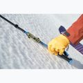 Neigungsmesser PIEPS 30DEG Plus XT II 3