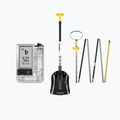 Lawinen-Set PIEPS Set Mini IPS