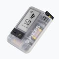 Lawinensuchgerät PIEPS Mini IPS 6