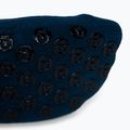 Tapedesign Anti-Rutsch-Fußballsocken blau TAPEDESIGNNIEBIESKI 3