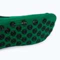 Herren Tapedesign Anti-Rutsch-Fußballsocken grün TAPEDESIGN GREEN 4