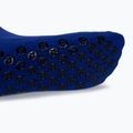 Tapedesign Anti-Rutsch-Fußballsocken blau TAPEDESIGNNAVY 5