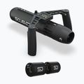 SCUBAJET PRO Tauchset schwarz