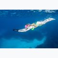 SCUBAJET PRO Tauchset schwarz 5