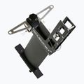 Adapter für Ruder SCUBAJET Rudder 487-1
