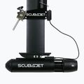 Adapter für Ruder SCUBAJET Rudder 487-1 2