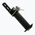 Adapter für Ruder SCUBAJET Rudder 487-1 4