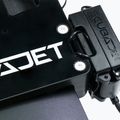 Adapter für Ruder SCUBAJET Rudder 487-1 6