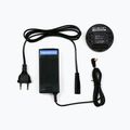 SCUBAJET Smart Batterieladegerät schwarz