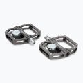 Magped Sport 2 200Nm grau Fahrradpedale