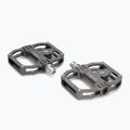 Magped Sport 2 200Nm grau Fahrradpedale 2