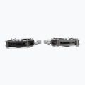 Magped Sport 2 200Nm grau Fahrradpedale 3