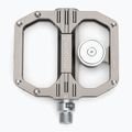 Magped Sport 2 200Nm grau Fahrradpedale 4