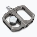 Magped Sport 2 200Nm grau Fahrradpedale 5